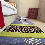 Saekyung Looc Condominium Lapu-Lapu Staycation By Hannah\'S Place